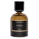 MEO FUSCIUNI Notturno Parfum 100 ml 